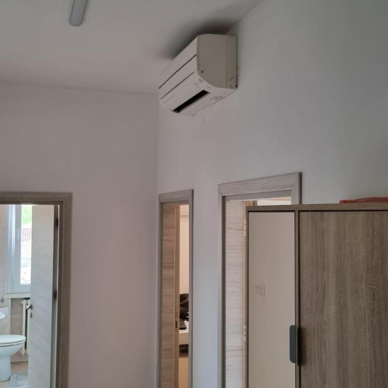 Milli - Two-Bedroom Apartment - 11