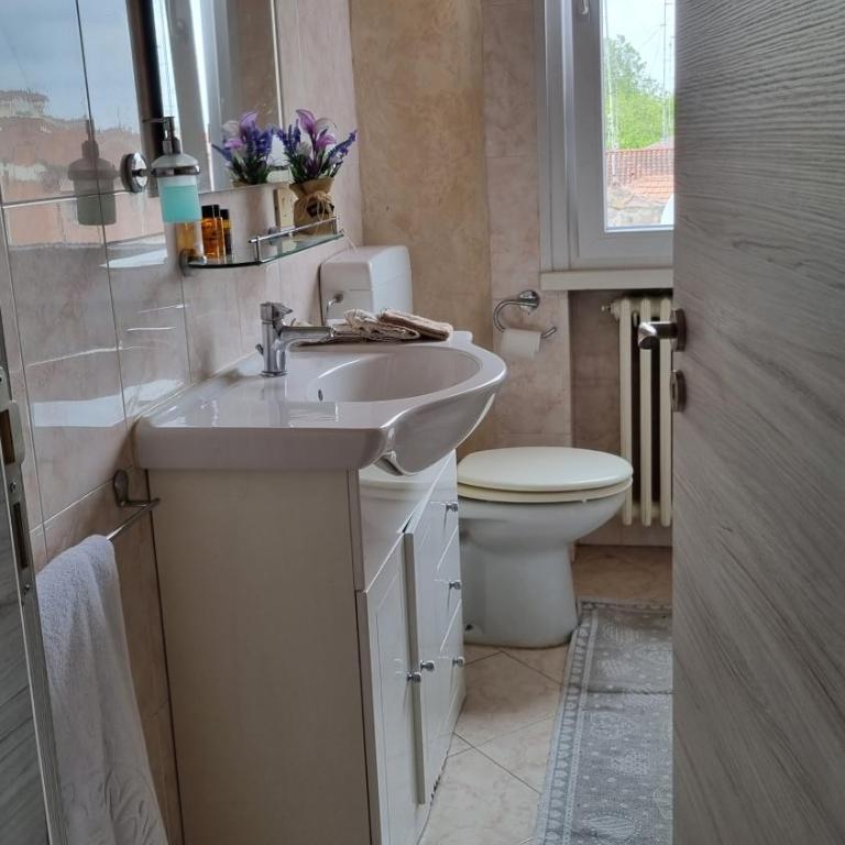 Milli - Two-Bedroom Apartment - 9