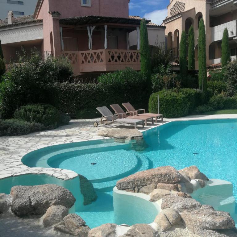 APPARTAMENTO VILLAGGIO CASCINA - JESOLO - Apartment mit 2 Schlafzimmern - 15