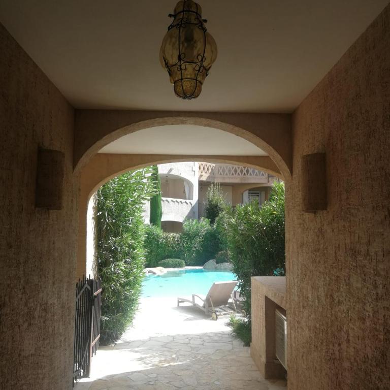 APPARTAMENTO VILLAGGIO CASCINA - JESOLO - Apartment mit 2 Schlafzimmern - 18