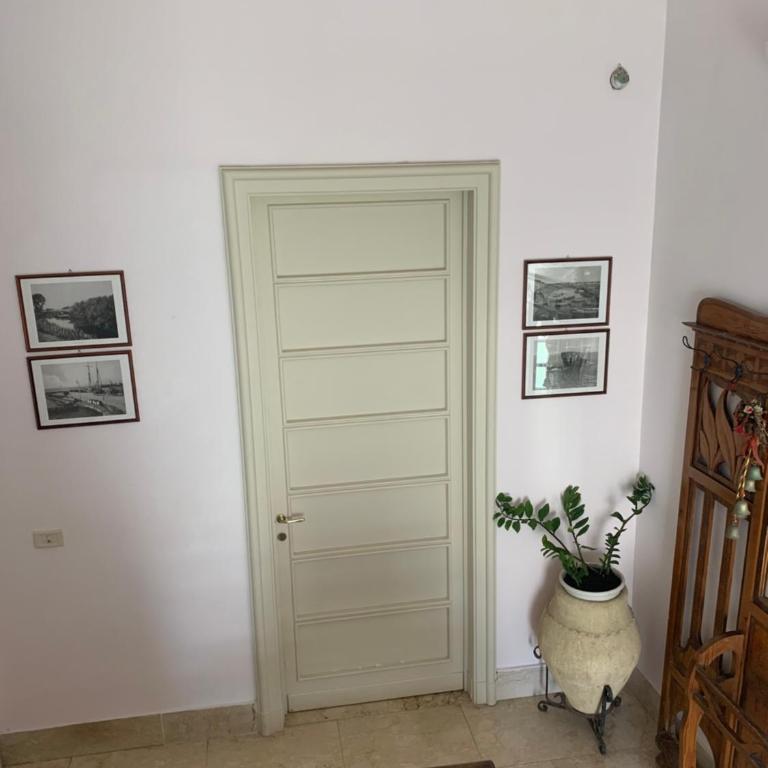 "Sabbinirica" - Casa Vacanze - 10