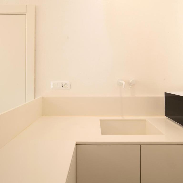 AUREA tempio di Apollo - One-Bedroom Superior Apartment - 19