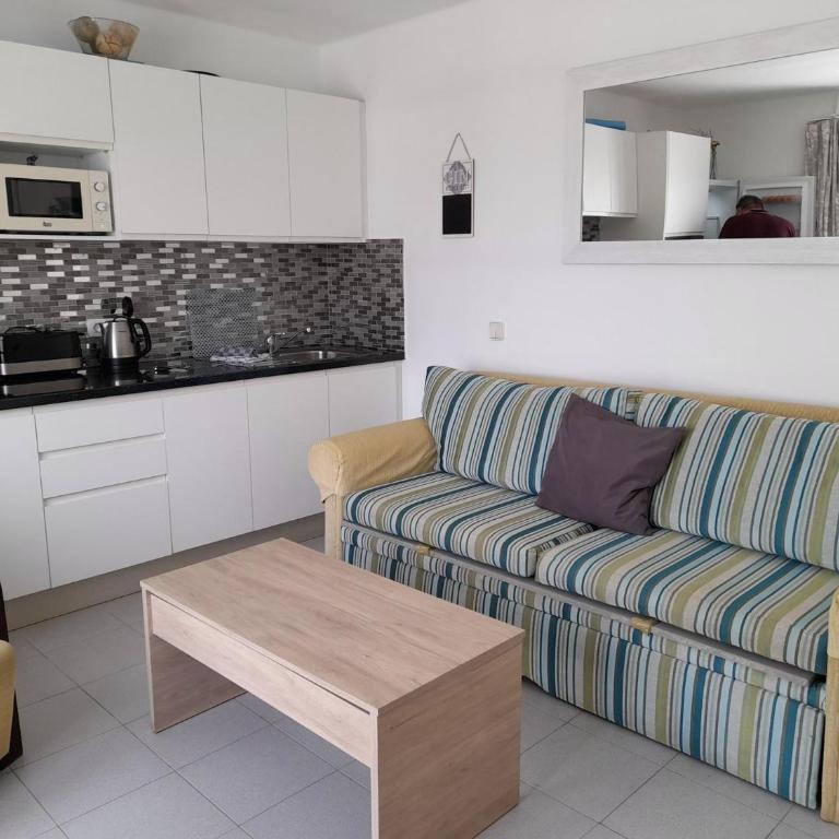 Loma Verde Puerto del Carmen - Apartamento - 4