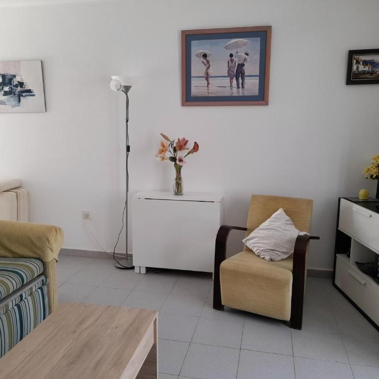 Loma Verde Puerto del Carmen - Apartamento - 3