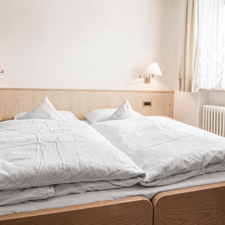 Ciüf de Munt - Apartamento de 2 dormitorios - 3