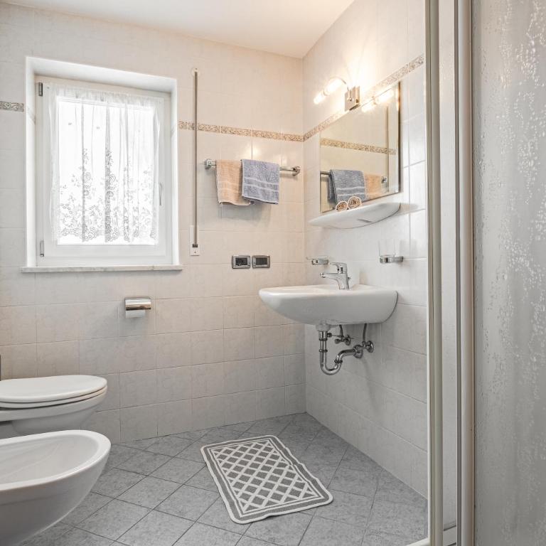 Ciüf de Munt - Apartamento de 2 dormitorios - 5