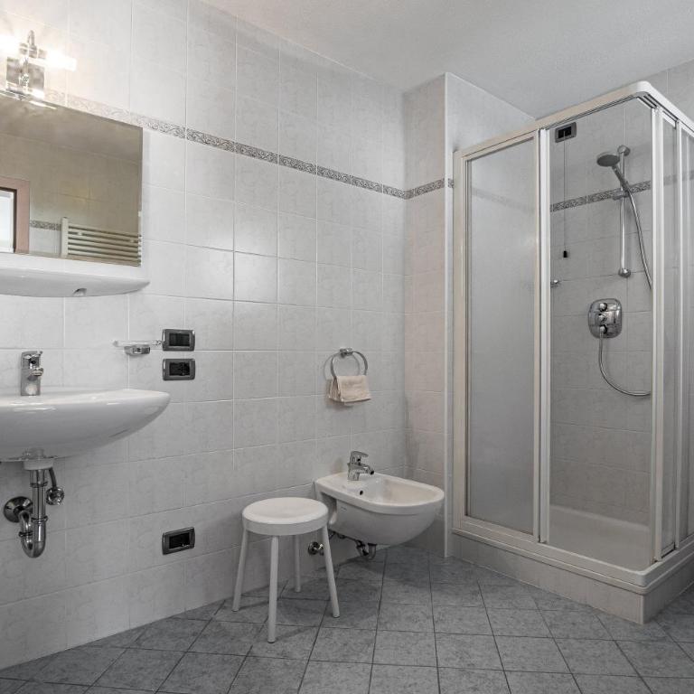 Ciüf de Munt - Apartamento de 2 dormitorios - 7