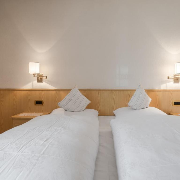Ciüf de Munt - Apartamento de 2 dormitorios - 8