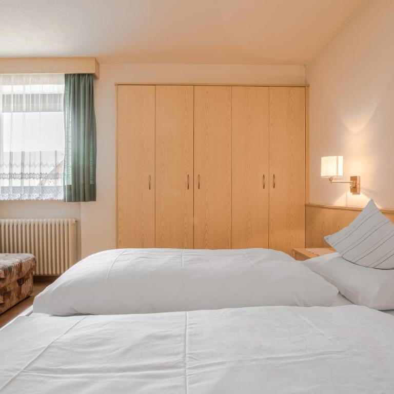 Ciüf de Munt - Apartamento de 2 dormitorios - 11