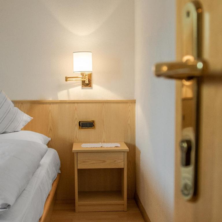 Ciüf de Munt - Apartamento de 2 dormitorios - 12