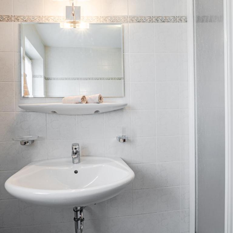 Ciüf de Munt - Apartamento de 2 dormitorios - 13