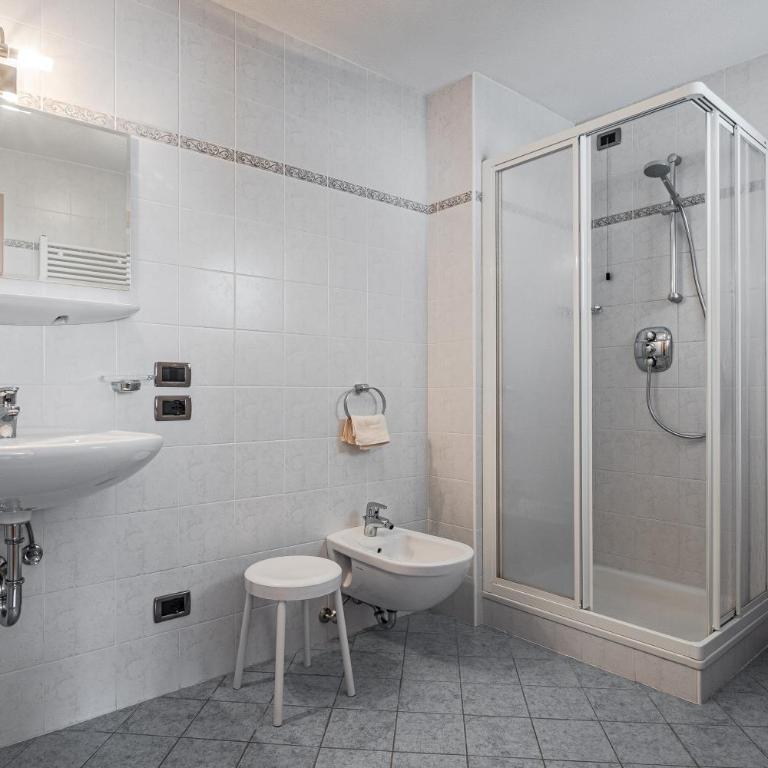 Ciüf de Munt - Apartamento de 2 dormitorios - 17