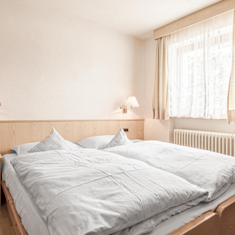 Ciüf de Munt - Apartamento de 2 dormitorios - 19
