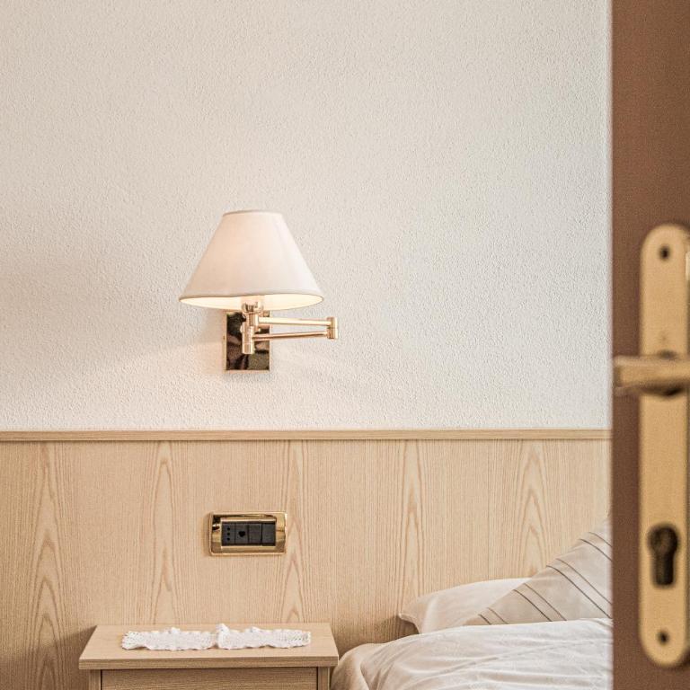 Ciüf de Munt - Apartamento de 2 dormitorios - 20