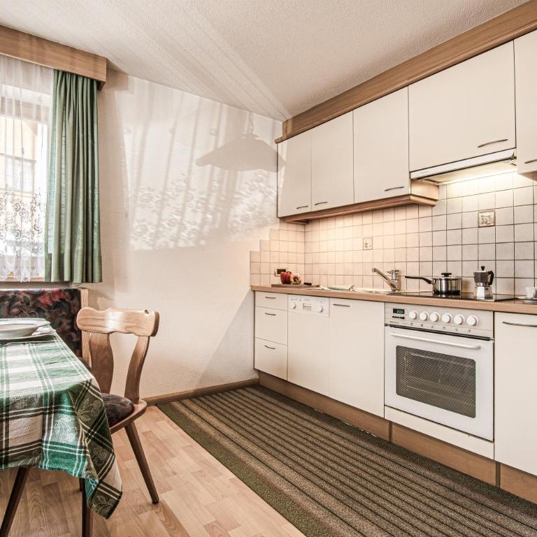 Ciüf de Munt - Apartamento de 2 dormitorios - 24