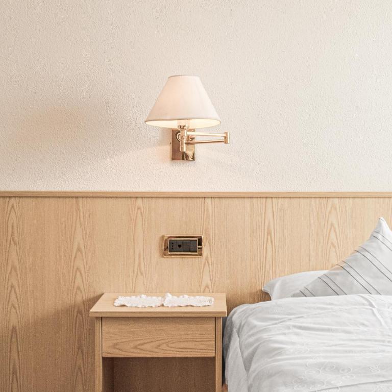 Ciüf de Munt - Apartamento de 2 dormitorios - 25