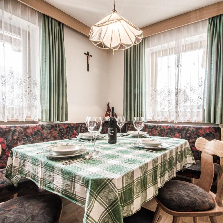 Ciüf de Munt - Apartamento de 2 dormitorios - 26