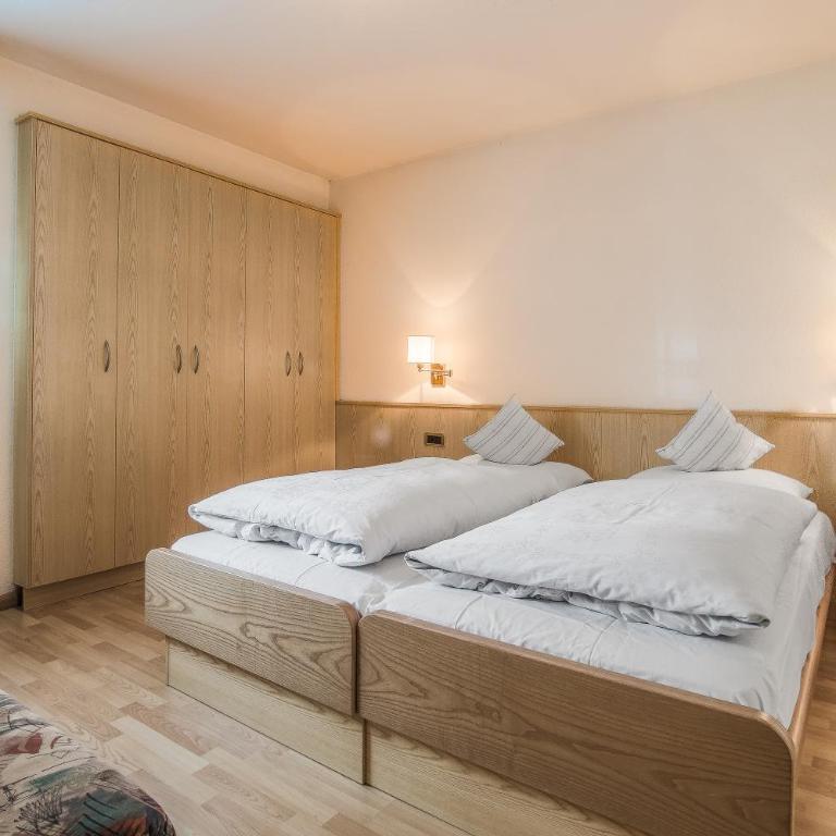 Ciüf de Munt - Apartamento de 2 dormitorios - 28