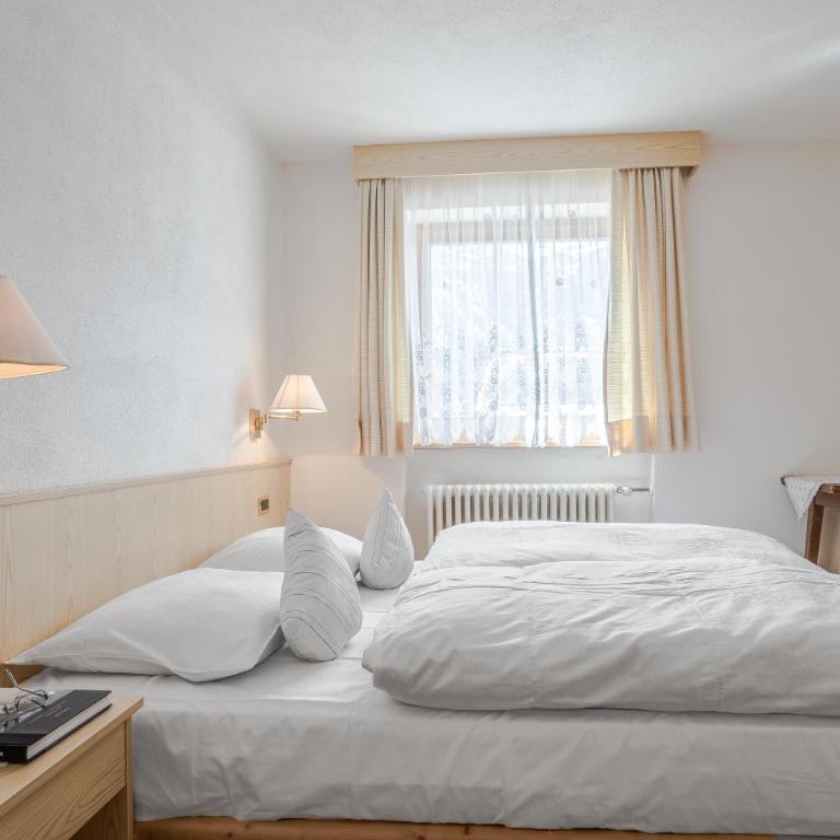 Ciüf de Munt - Apartamento de 2 dormitorios - 29