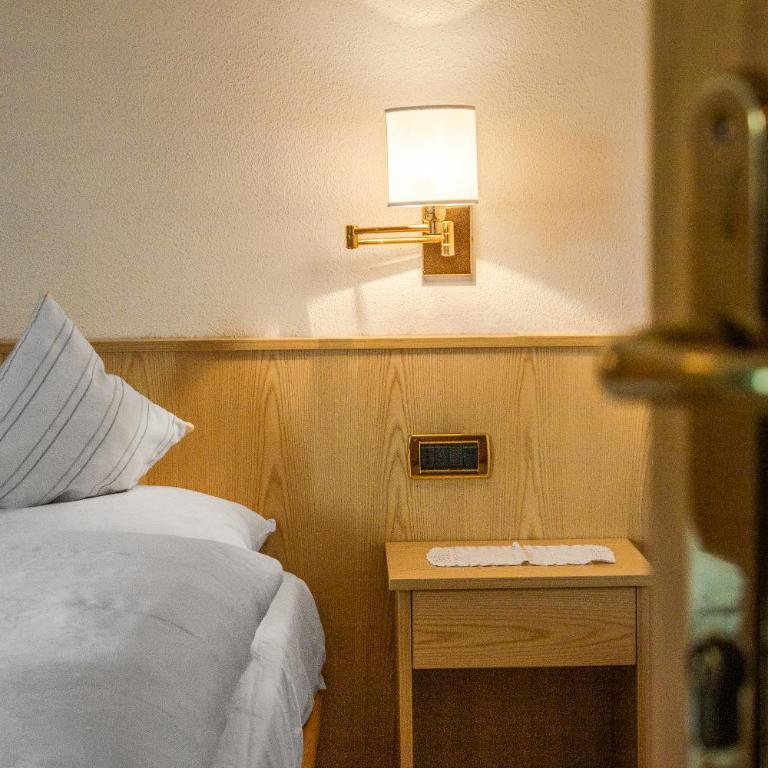 Ciüf de Munt - Apartamento de 2 dormitorios - 30