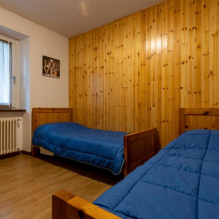 Maison Maurice - Appartamento con 2 Camere da Letto - 1