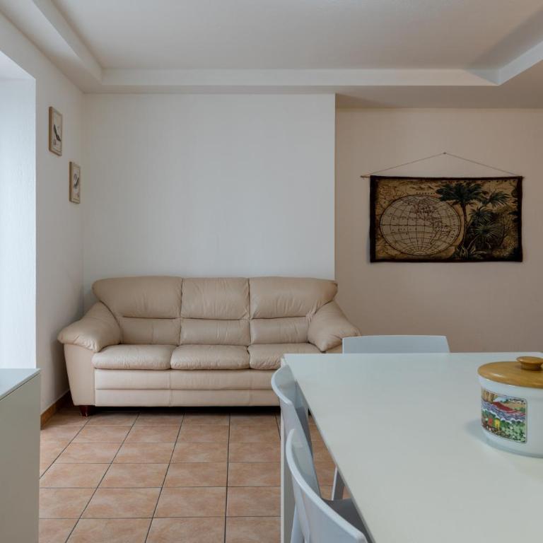 Maison Maurice - Appartamento - 6