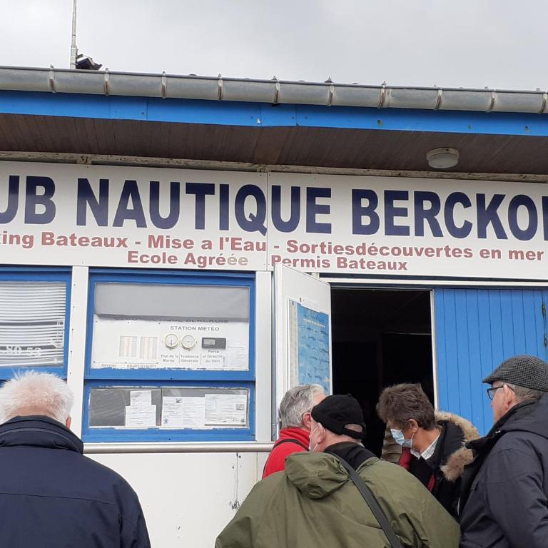 Lady Blue ,Wifi,Parking Animaux admis - Appartamento con Balcone - 32