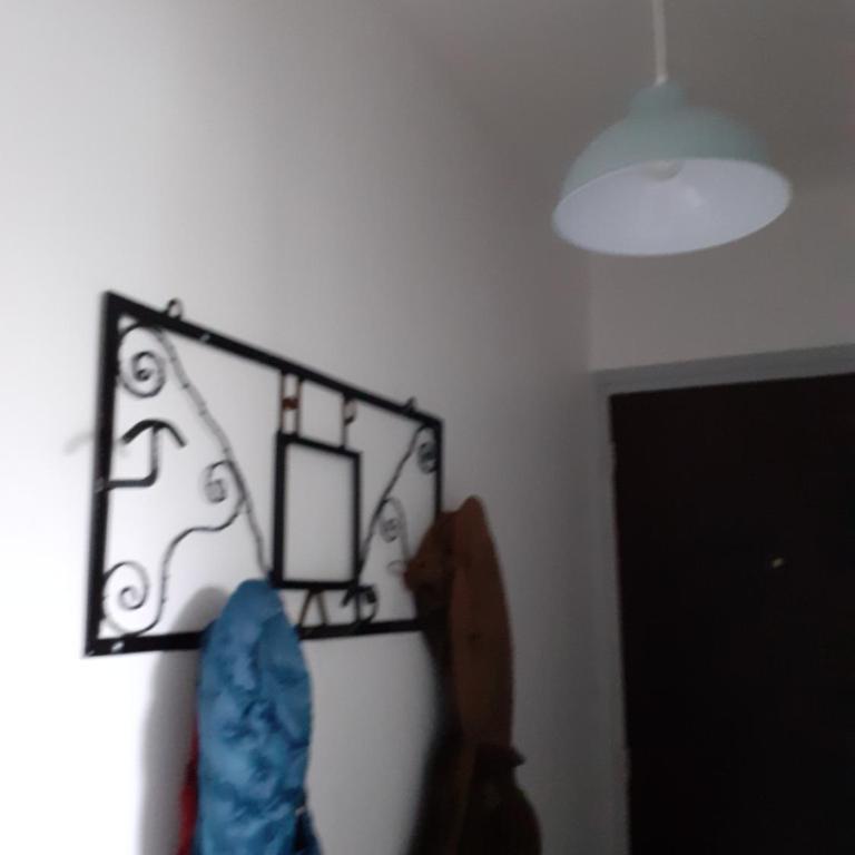 Lady Blue ,Wifi,Parking Animaux admis - Appartamento con Balcone - 23
