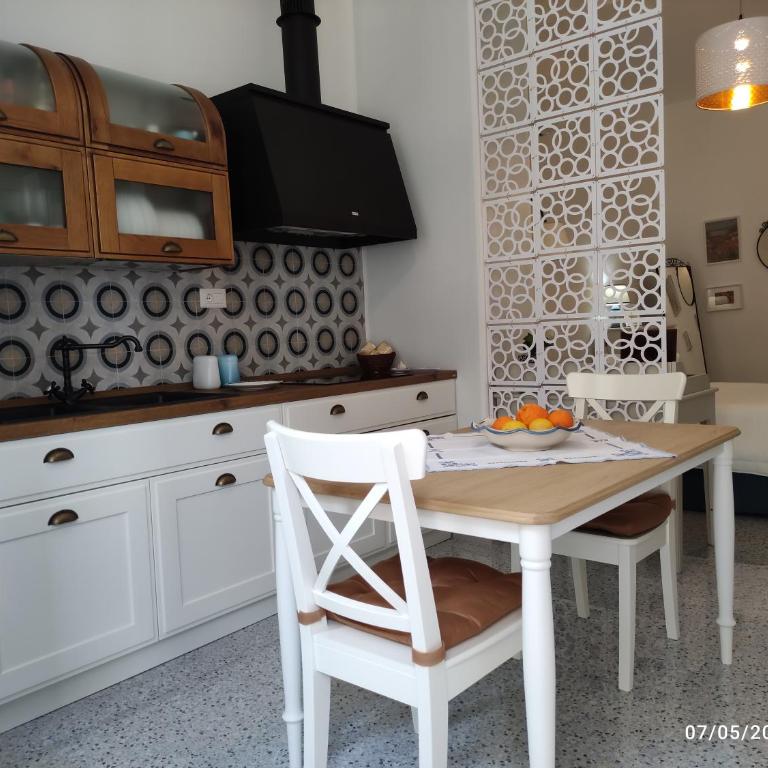 Casa del Mare Sicilia Letojanni - Casa Vacanze - 2