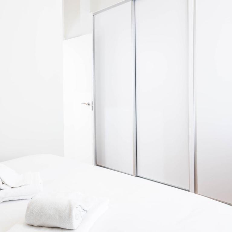 Nature Home by Cadiz Time - Apartamento de 2 dormitorios - 9