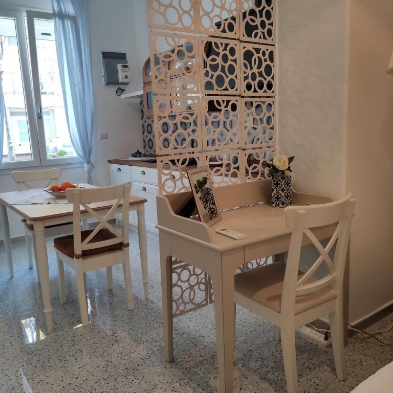 Casa del Mare Sicilia Letojanni - Casa Vacanze - 9