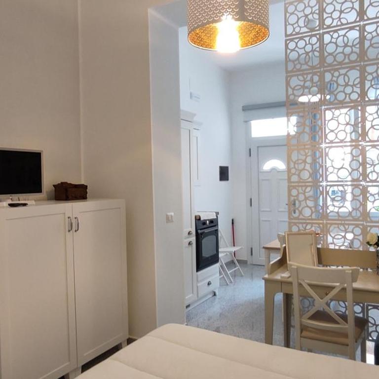 Casa del Mare Sicilia Letojanni - Casa Vacanze - 13