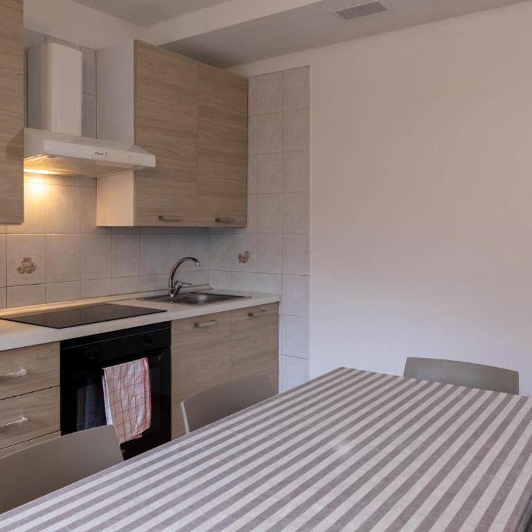 Maison Maurice - Appartamento con 2 Camere da Letto - 1