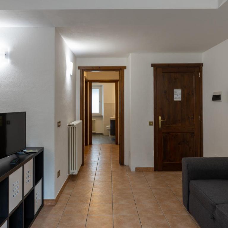 Maison Maurice - Appartamento con 2 Camere da Letto - 3