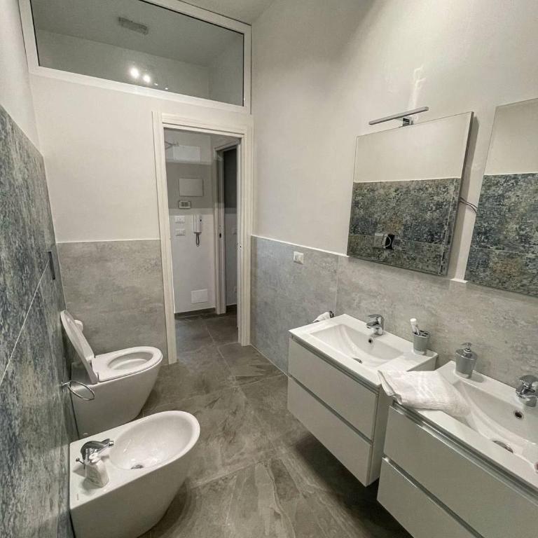 Beautiful Naxos House - Casa Vacanze - 50