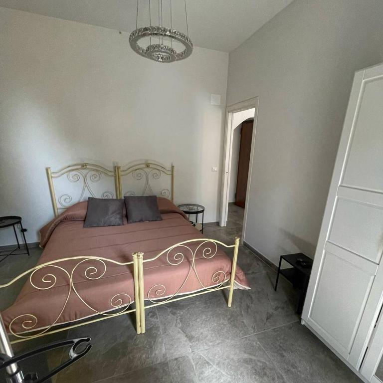 Beautiful Naxos House - Casa Vacanze - 45