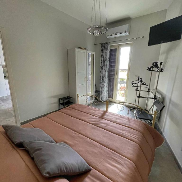 Beautiful Naxos House - Casa Vacanze - 41