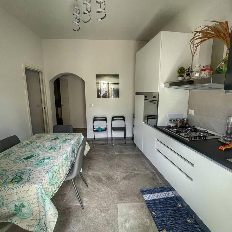 Beautiful Naxos House - Casa Vacanze - 23