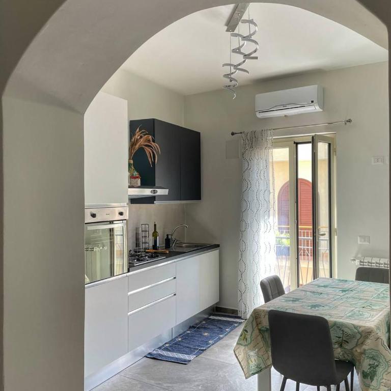 Beautiful Naxos House - Casa Vacanze - 20