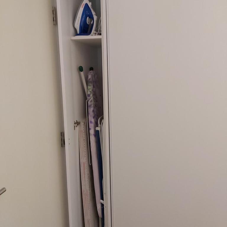 Beachfront Fontana 20 - Apartman sa Pogledom na More - 12