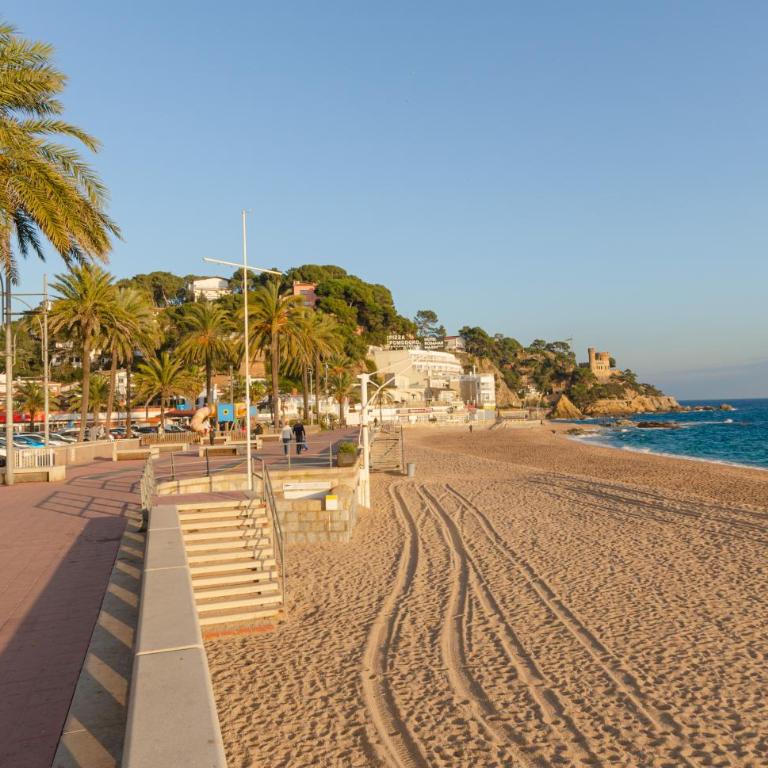 New BORODIN FAMILY AB - Apartamento con vistas al mar - 30