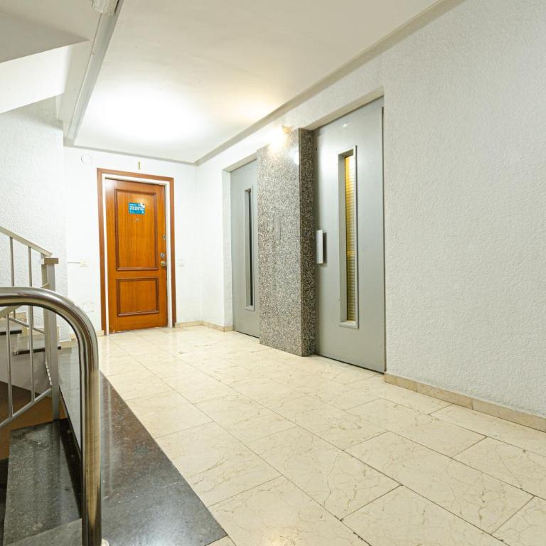 New BORODIN FAMILY AB - Apartamento con vistas al mar - 28