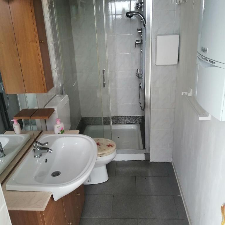 LIMONE - Apartamento de 2 dormitorios - 3