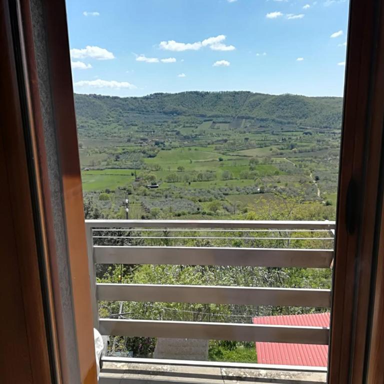 La Fenice - Apartamento de 3 dormitorios - 88