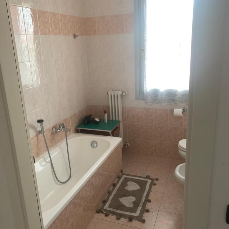 Dante Doc - Appartamento con 2 Camere da Letto - 16