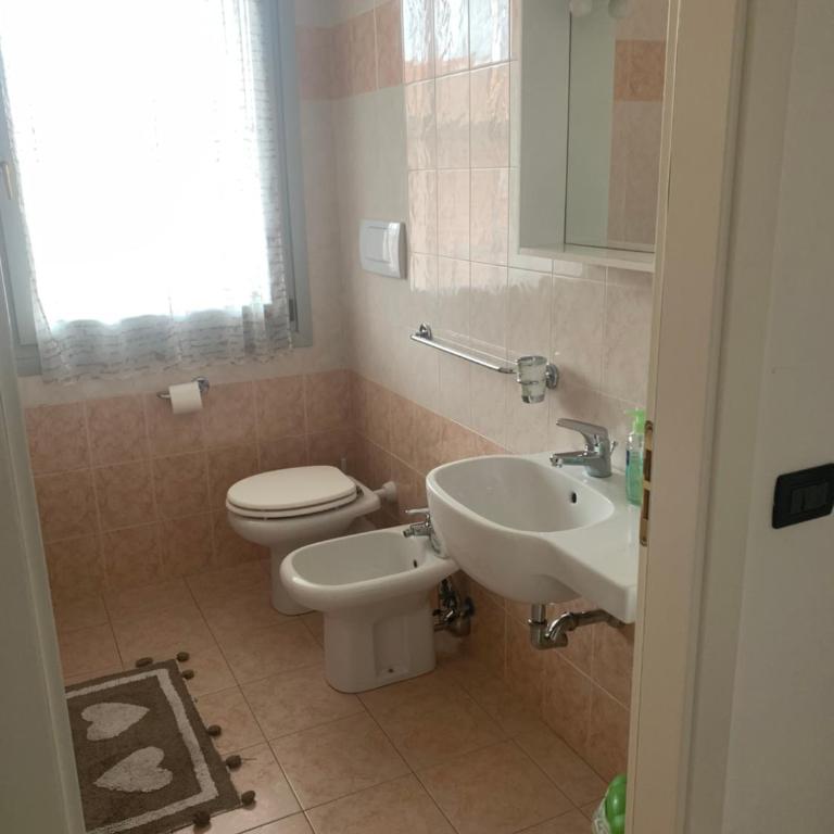 Dante Doc - Appartamento con 2 Camere da Letto - 17