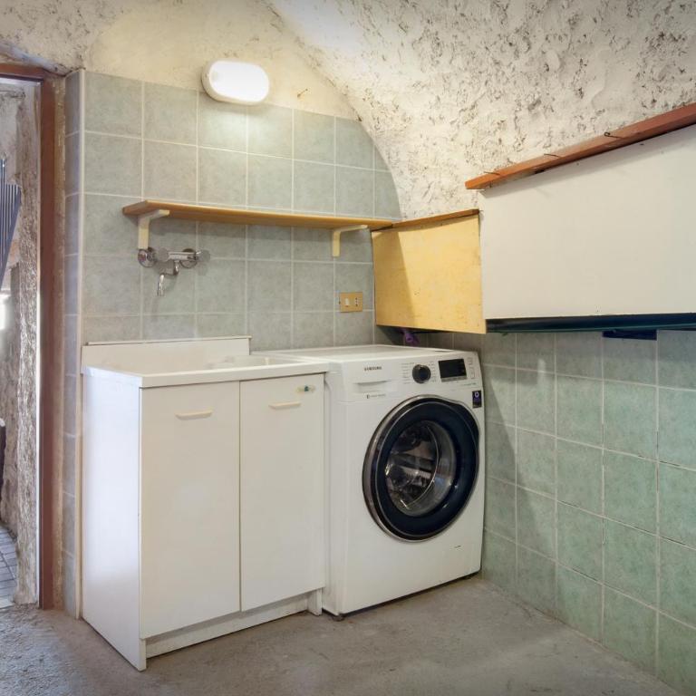 Casa Delle Stelle - Appartement avec Terrasse - 18