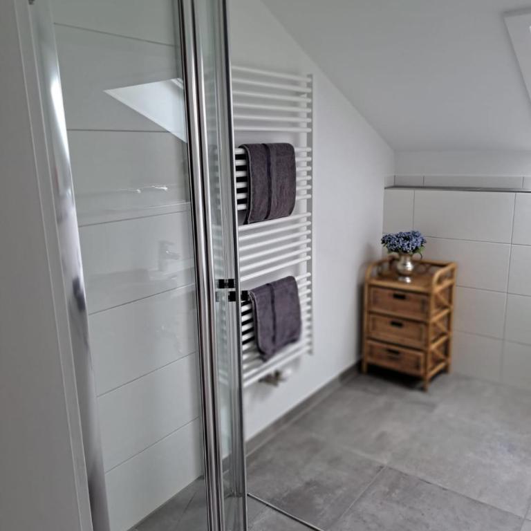 Landhaus Via Decia - Bad Hindelang PLUS Partner - Apartment mit Blick auf die Berge - 8