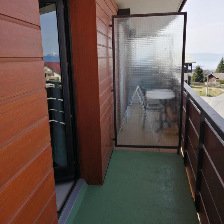 Le balcon des Memises - Appartement 2 Chambres - 4