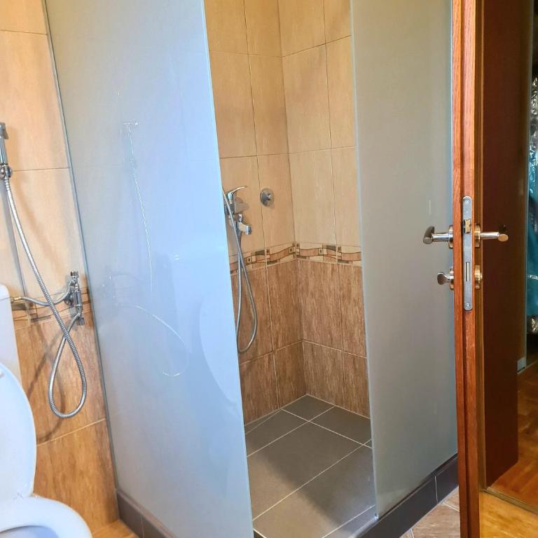 Aventurin Superior Apartments - Apartman sa 3 Spavaće Sobe - 56